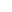 circleSmallImage